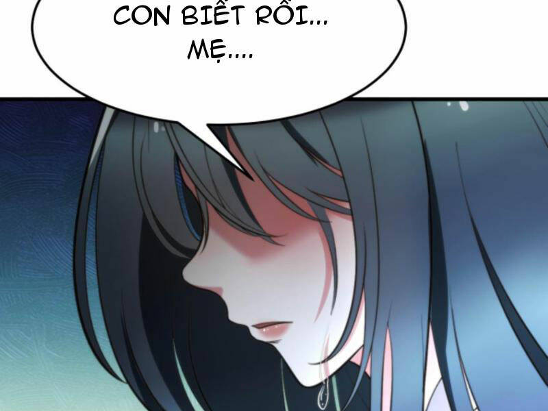 Ta Có 90 Tỷ Tiền Liếm Cẩu! Chapter 45 - Trang 2