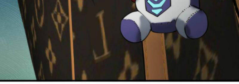 Ta Có 90 Tỷ Tiền Liếm Cẩu! Chapter 45 - Trang 2