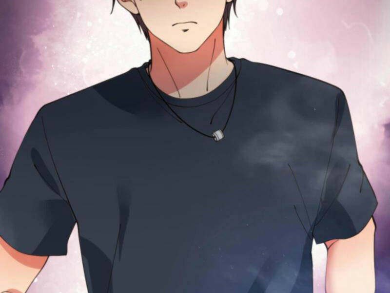 Ta Có 90 Tỷ Tiền Liếm Cẩu! Chapter 46 - Trang 2