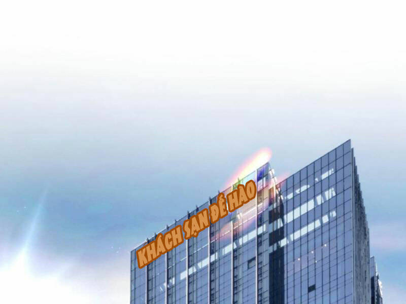 Ta Có 90 Tỷ Tiền Liếm Cẩu! Chapter 47 - Trang 2