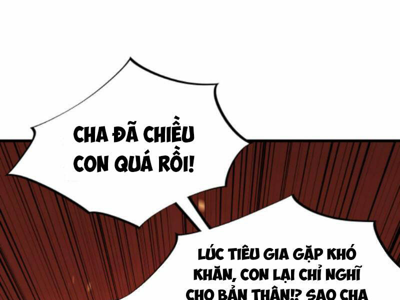 Ta Có 90 Tỷ Tiền Liếm Cẩu! Chapter 49 - Trang 2