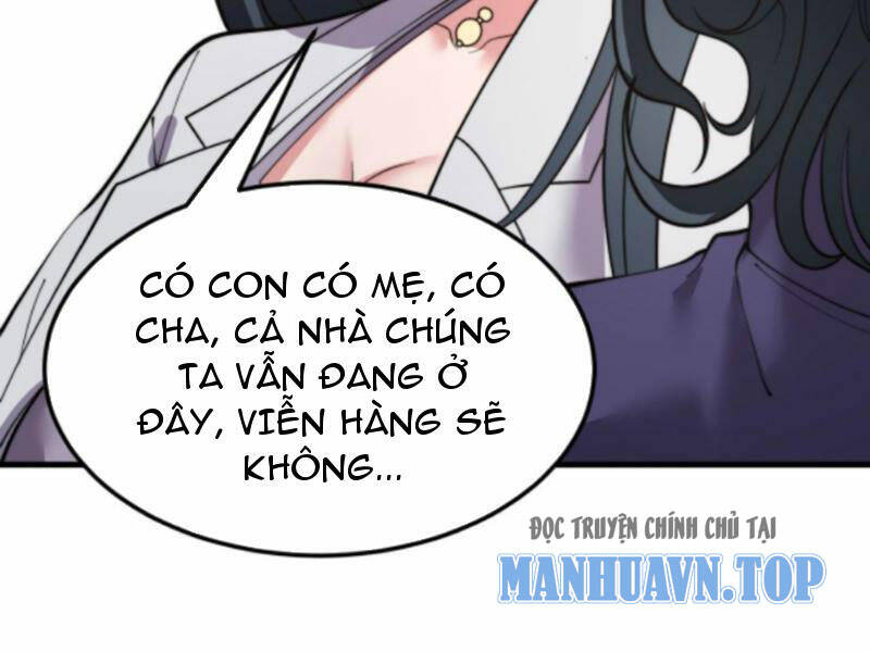 Ta Có 90 Tỷ Tiền Liếm Cẩu! Chapter 49 - Trang 2