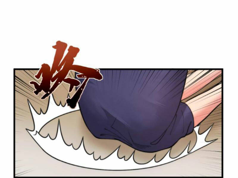 Ta Có 90 Tỷ Tiền Liếm Cẩu! Chapter 49 - Trang 2