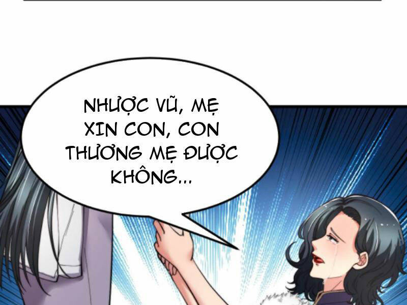 Ta Có 90 Tỷ Tiền Liếm Cẩu! Chapter 49 - Trang 2