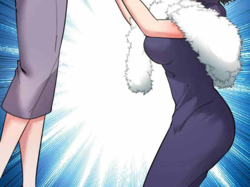 Ta Có 90 Tỷ Tiền Liếm Cẩu! Chapter 49 - Trang 2