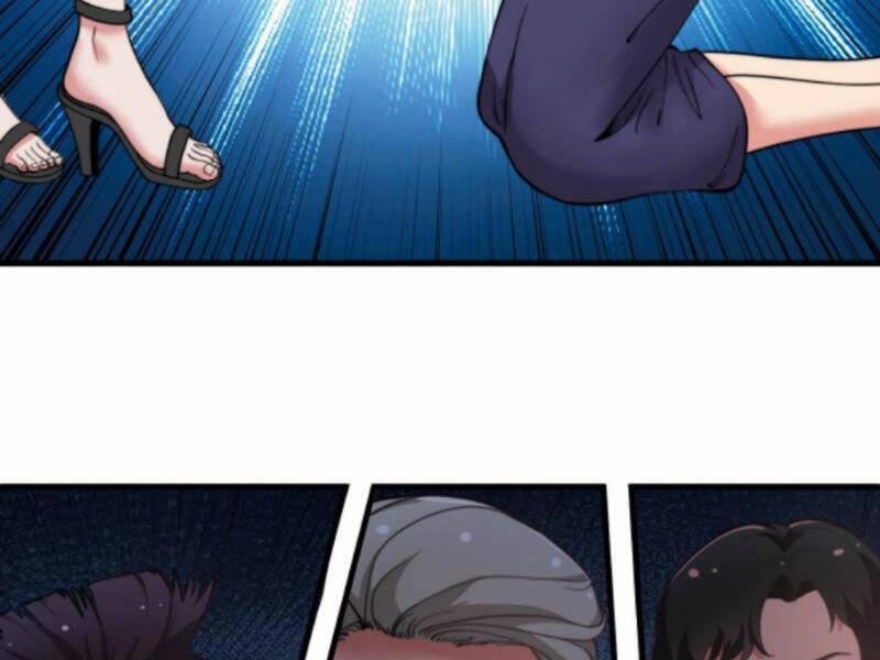 Ta Có 90 Tỷ Tiền Liếm Cẩu! Chapter 49 - Trang 2