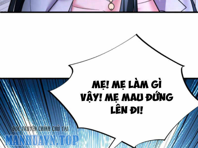 Ta Có 90 Tỷ Tiền Liếm Cẩu! Chapter 49 - Trang 2