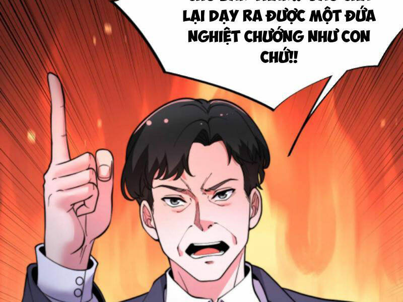 Ta Có 90 Tỷ Tiền Liếm Cẩu! Chapter 49 - Trang 2