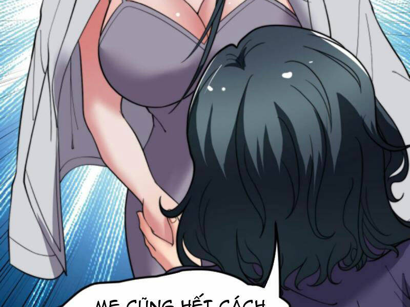 Ta Có 90 Tỷ Tiền Liếm Cẩu! Chapter 49 - Trang 2