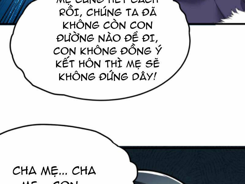 Ta Có 90 Tỷ Tiền Liếm Cẩu! Chapter 49 - Trang 2
