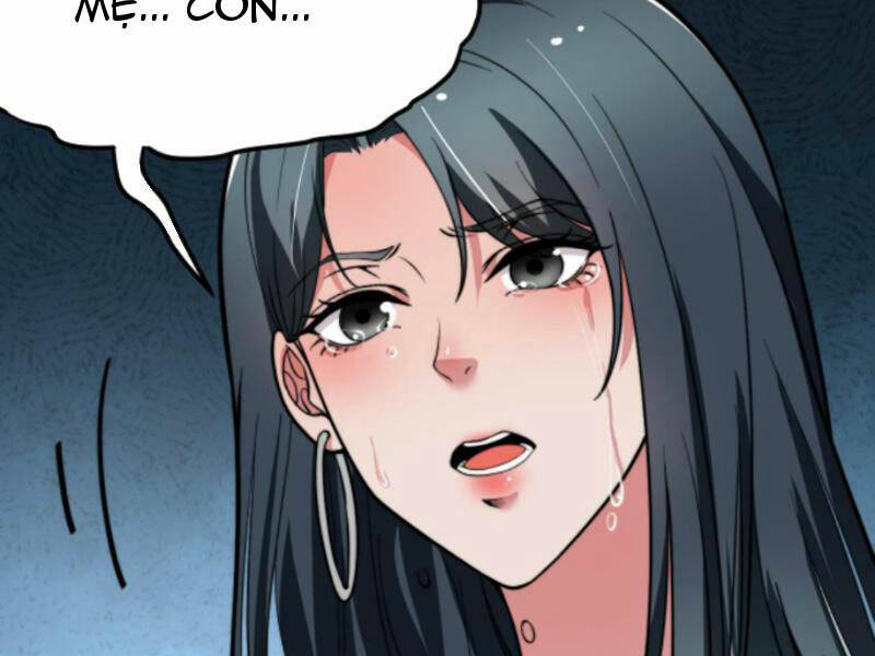 Ta Có 90 Tỷ Tiền Liếm Cẩu! Chapter 49 - Trang 2