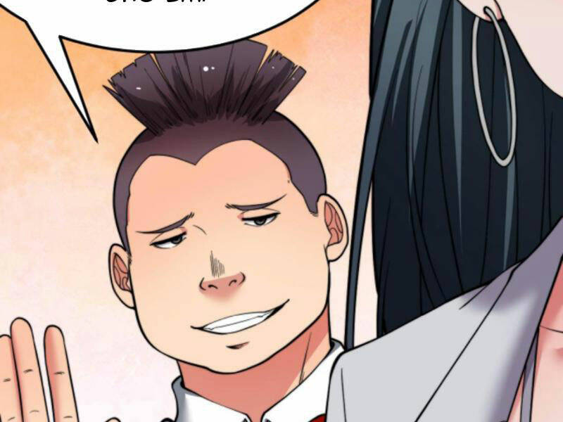 Ta Có 90 Tỷ Tiền Liếm Cẩu! Chapter 49 - Trang 2