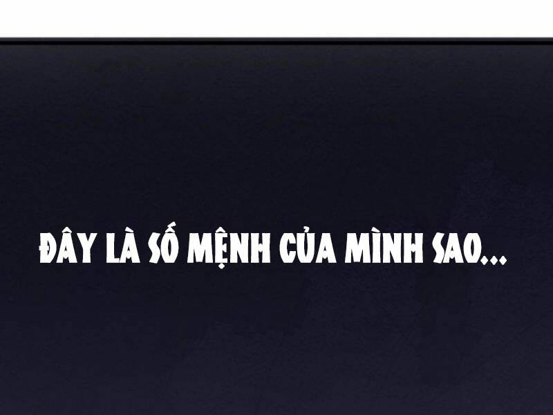 Ta Có 90 Tỷ Tiền Liếm Cẩu! Chapter 49 - Trang 2