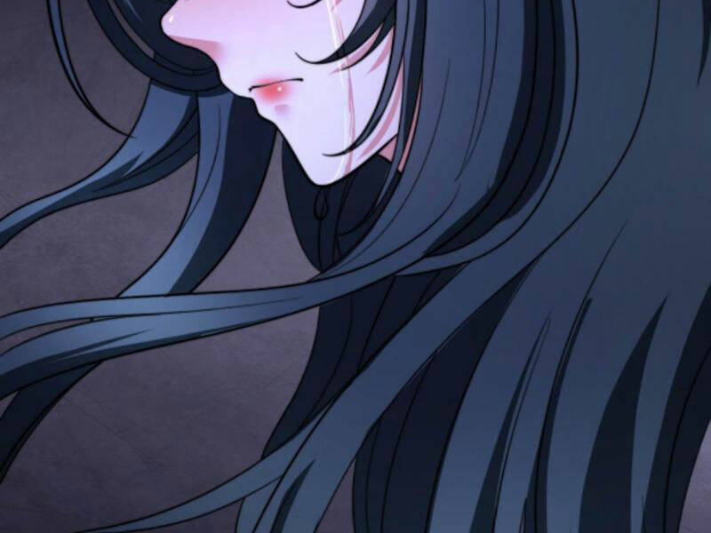 Ta Có 90 Tỷ Tiền Liếm Cẩu! Chapter 49 - Trang 2