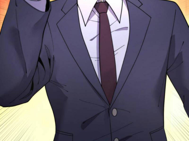 Ta Có 90 Tỷ Tiền Liếm Cẩu! Chapter 49 - Trang 2