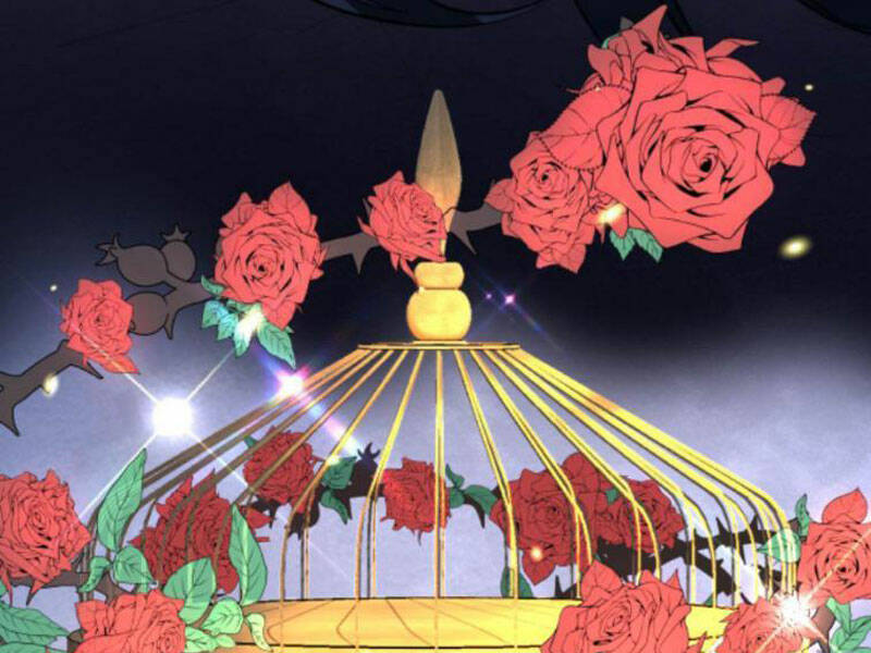 Ta Có 90 Tỷ Tiền Liếm Cẩu! Chapter 49 - Trang 2