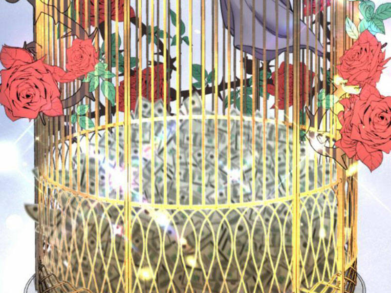 Ta Có 90 Tỷ Tiền Liếm Cẩu! Chapter 49 - Trang 2