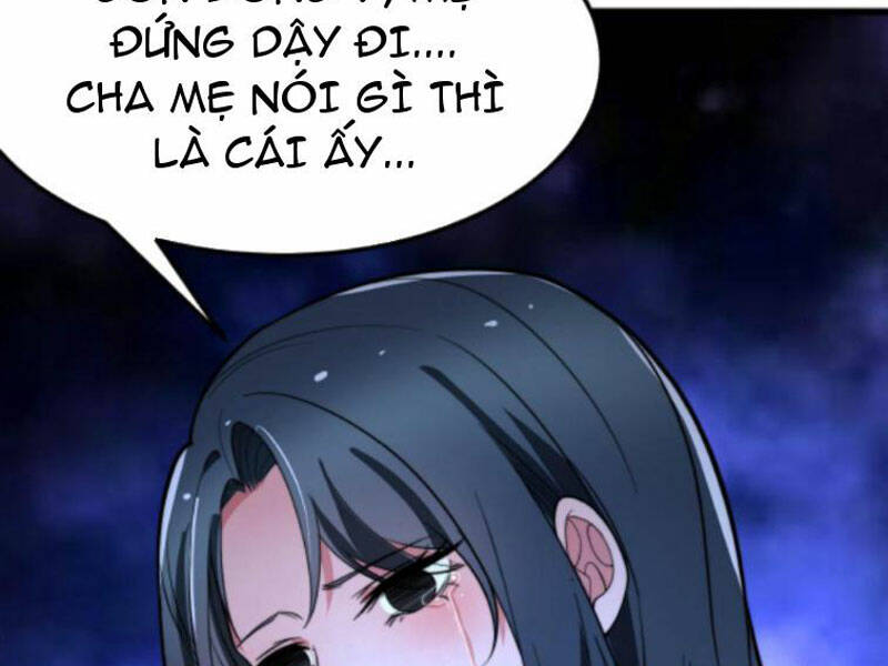 Ta Có 90 Tỷ Tiền Liếm Cẩu! Chapter 49 - Trang 2