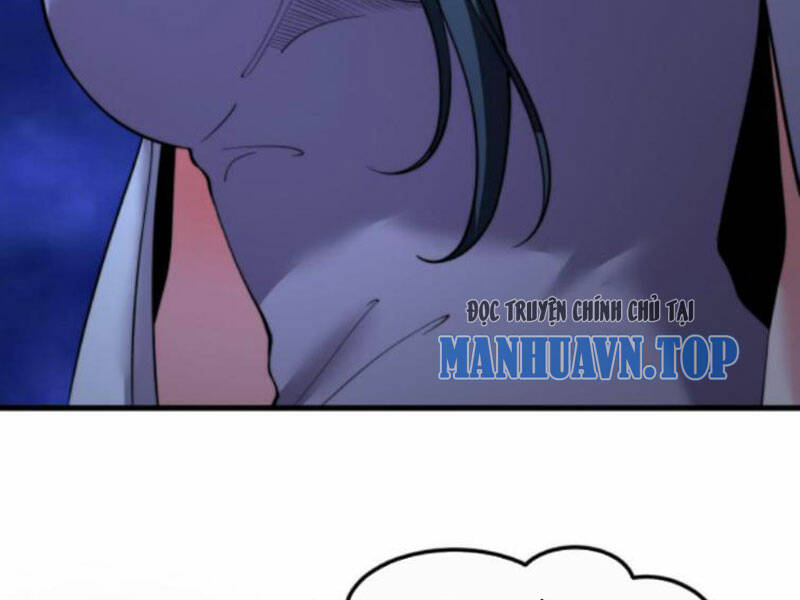 Ta Có 90 Tỷ Tiền Liếm Cẩu! Chapter 49 - Trang 2