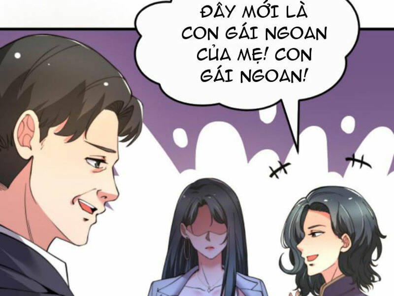 Ta Có 90 Tỷ Tiền Liếm Cẩu! Chapter 49 - Trang 2
