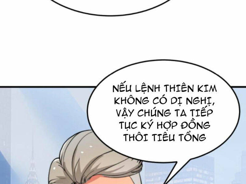 Ta Có 90 Tỷ Tiền Liếm Cẩu! Chapter 49 - Trang 2