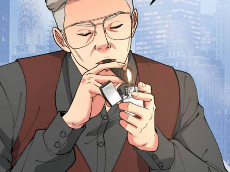 Ta Có 90 Tỷ Tiền Liếm Cẩu! Chapter 49 - Trang 2