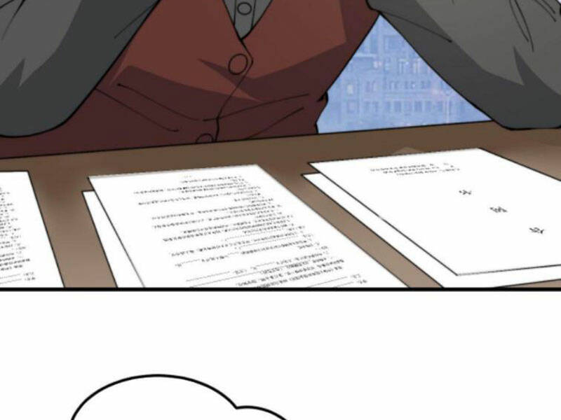 Ta Có 90 Tỷ Tiền Liếm Cẩu! Chapter 49 - Trang 2