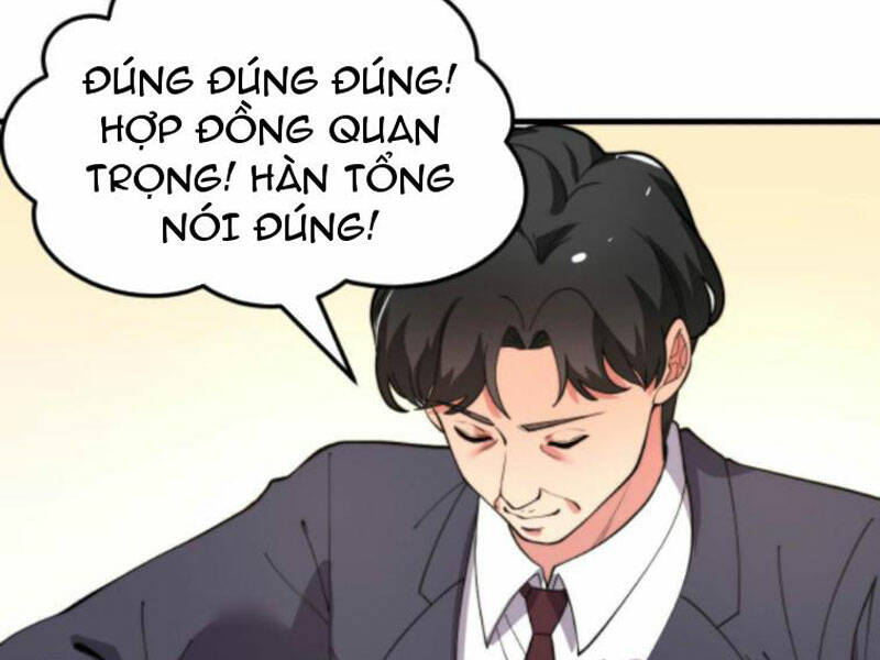 Ta Có 90 Tỷ Tiền Liếm Cẩu! Chapter 49 - Trang 2