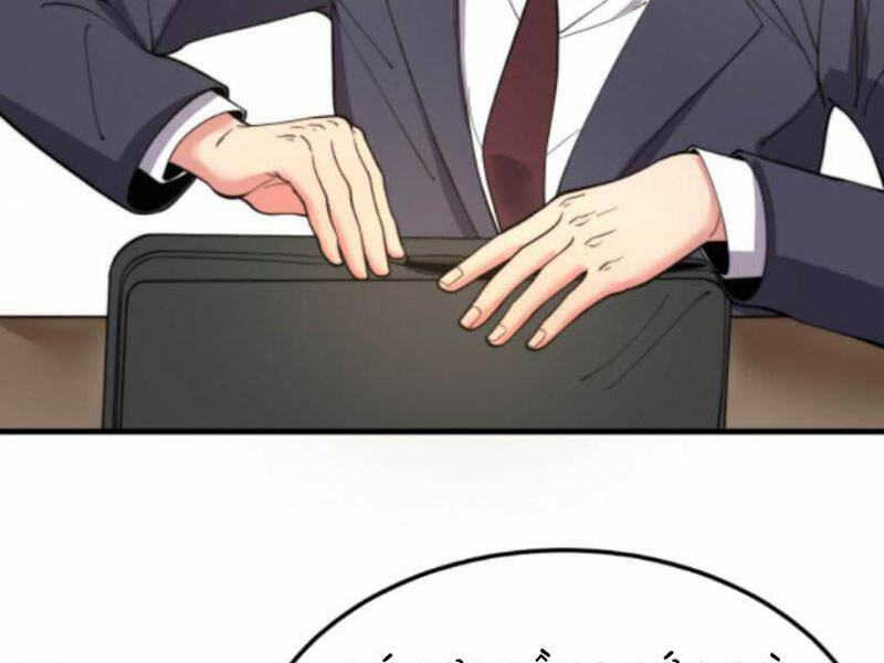 Ta Có 90 Tỷ Tiền Liếm Cẩu! Chapter 49 - Trang 2