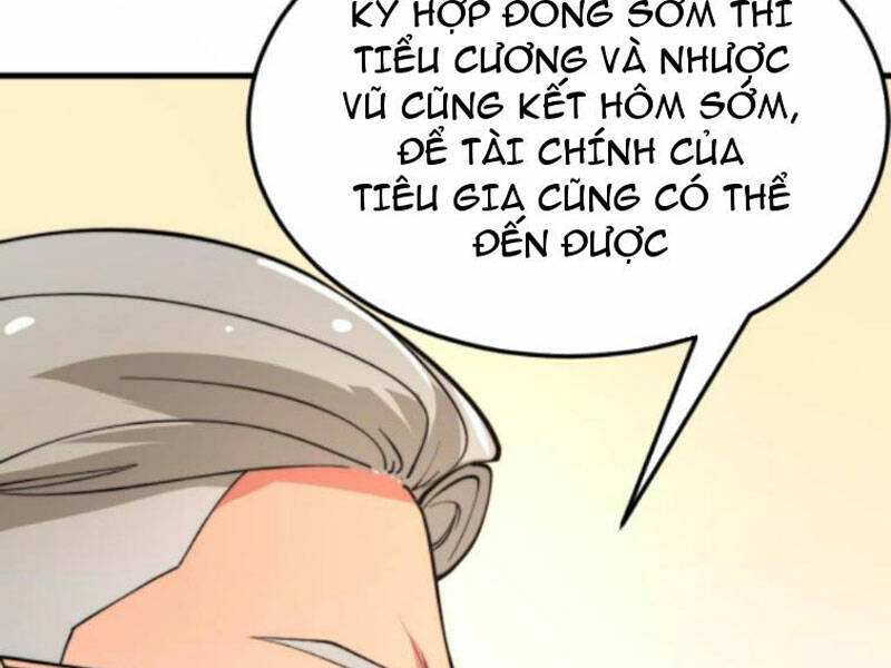 Ta Có 90 Tỷ Tiền Liếm Cẩu! Chapter 49 - Trang 2