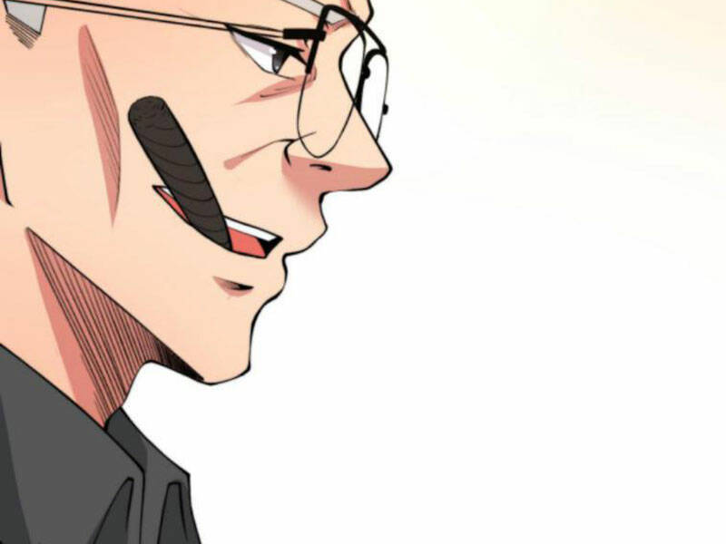 Ta Có 90 Tỷ Tiền Liếm Cẩu! Chapter 49 - Trang 2