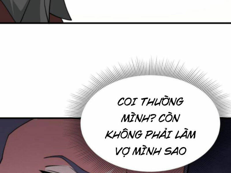 Ta Có 90 Tỷ Tiền Liếm Cẩu! Chapter 49 - Trang 2