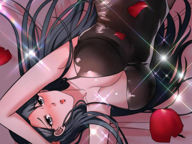 Ta Có 90 Tỷ Tiền Liếm Cẩu! Chapter 49 - Trang 2