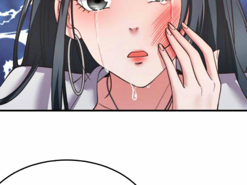 Ta Có 90 Tỷ Tiền Liếm Cẩu! Chapter 49 - Trang 2