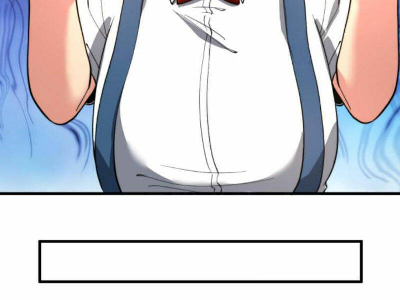 Ta Có 90 Tỷ Tiền Liếm Cẩu! Chapter 49 - Trang 2