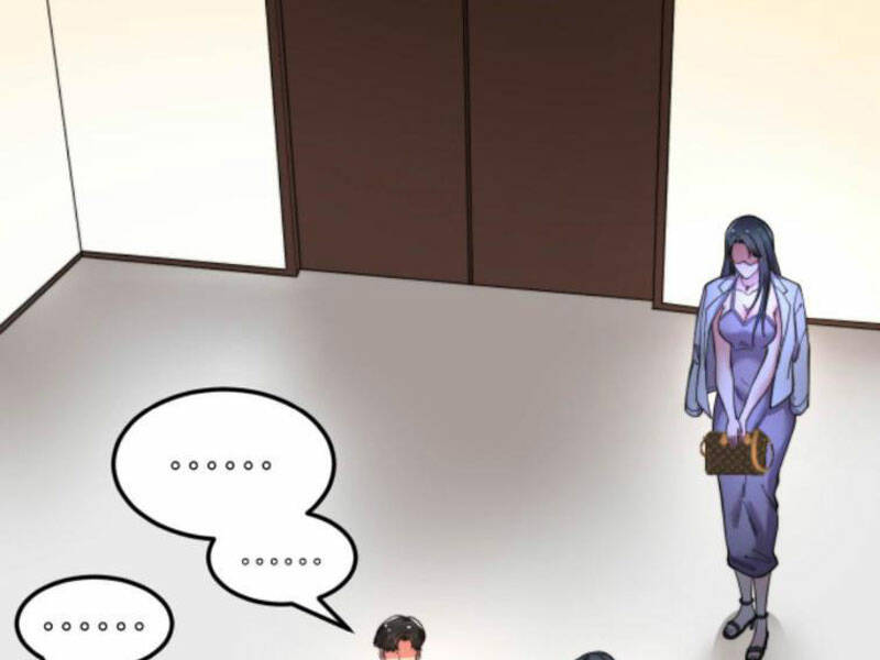 Ta Có 90 Tỷ Tiền Liếm Cẩu! Chapter 49 - Trang 2