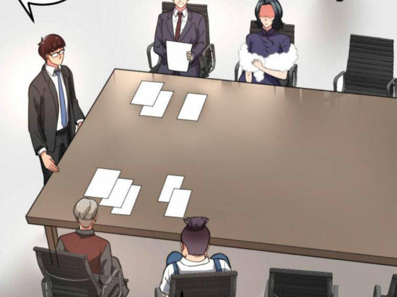 Ta Có 90 Tỷ Tiền Liếm Cẩu! Chapter 49 - Trang 2