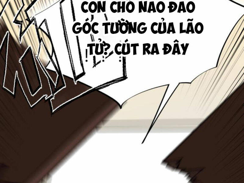 Ta Có 90 Tỷ Tiền Liếm Cẩu! Chapter 49 - Trang 2