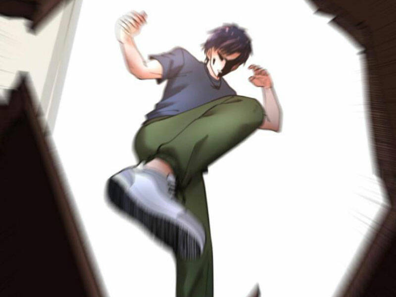 Ta Có 90 Tỷ Tiền Liếm Cẩu! Chapter 49 - Trang 2