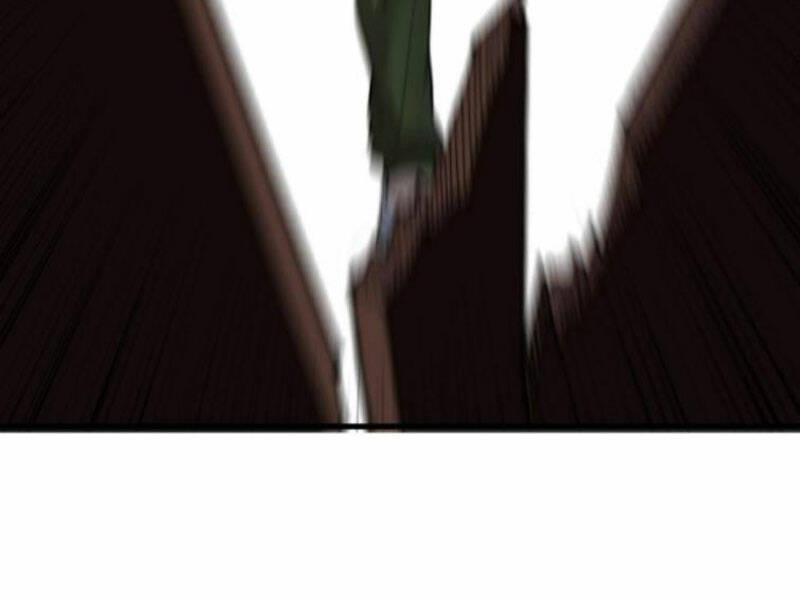 Ta Có 90 Tỷ Tiền Liếm Cẩu! Chapter 49 - Trang 2