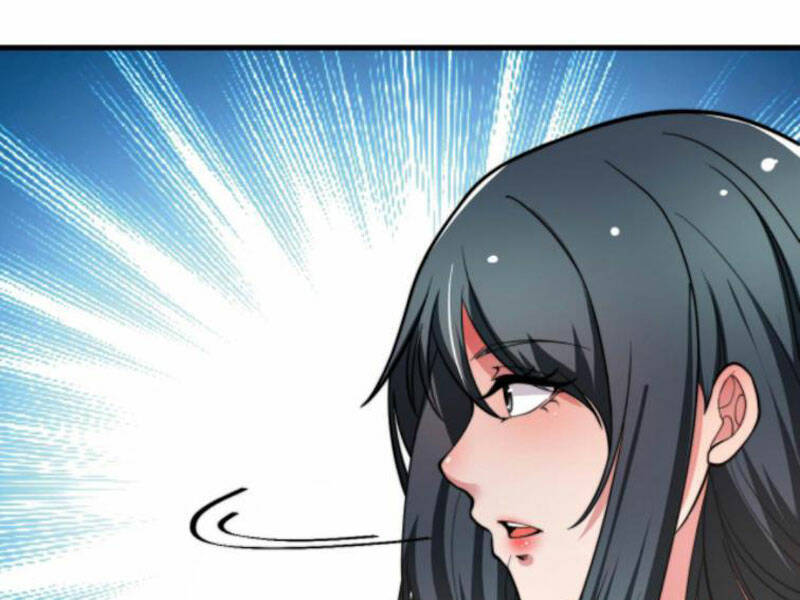 Ta Có 90 Tỷ Tiền Liếm Cẩu! Chapter 49 - Trang 2