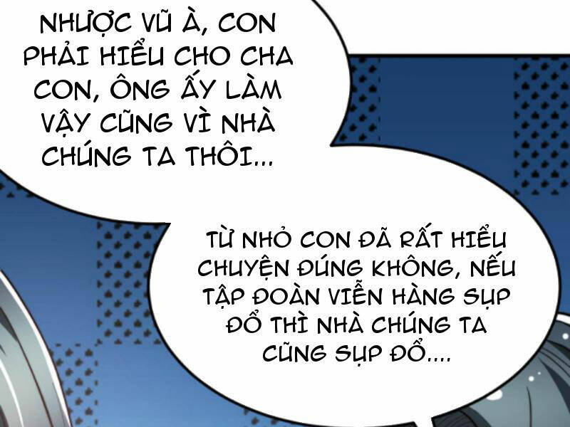 Ta Có 90 Tỷ Tiền Liếm Cẩu! Chapter 49 - Trang 2