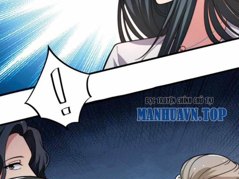 Ta Có 90 Tỷ Tiền Liếm Cẩu! Chapter 49 - Trang 2