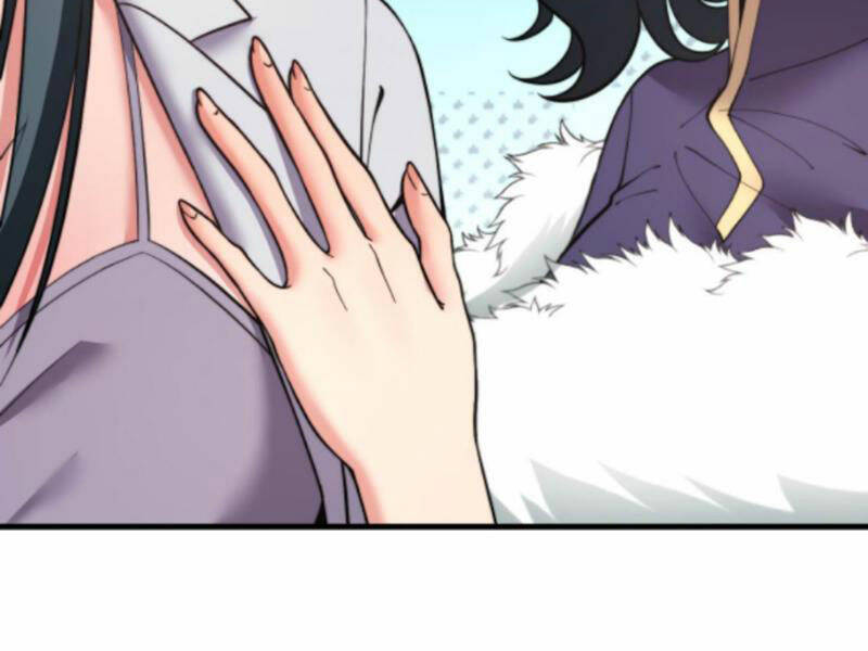 Ta Có 90 Tỷ Tiền Liếm Cẩu! Chapter 49 - Trang 2