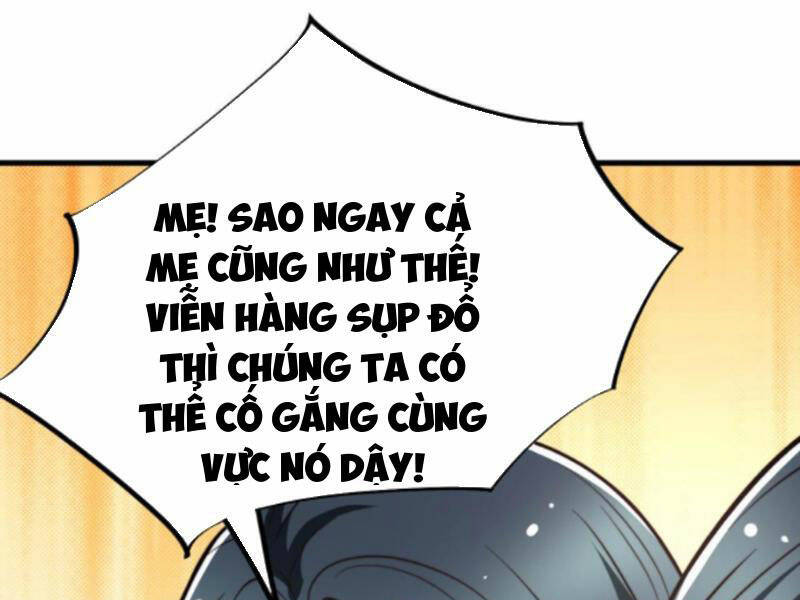 Ta Có 90 Tỷ Tiền Liếm Cẩu! Chapter 49 - Trang 2