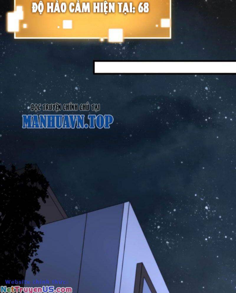 Ta Có 90 Tỷ Tiền Liếm Cẩu! Chapter 5.1 - Trang 2