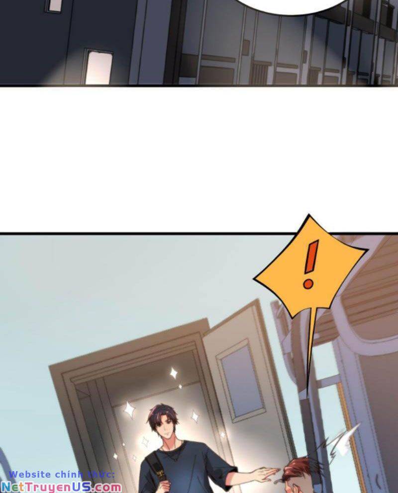 Ta Có 90 Tỷ Tiền Liếm Cẩu! Chapter 5.1 - Trang 2