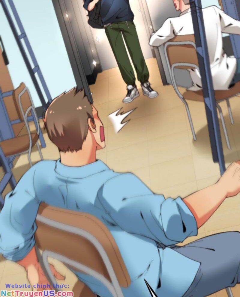 Ta Có 90 Tỷ Tiền Liếm Cẩu! Chapter 5.1 - Trang 2