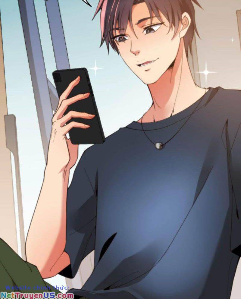 Ta Có 90 Tỷ Tiền Liếm Cẩu! Chapter 5.1 - Trang 2