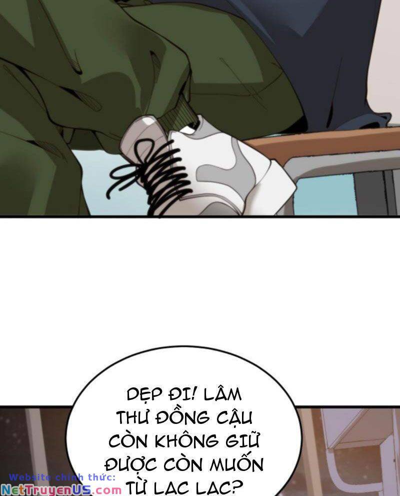 Ta Có 90 Tỷ Tiền Liếm Cẩu! Chapter 5.1 - Trang 2